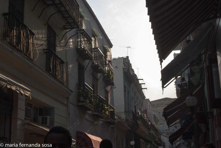 cuba-16