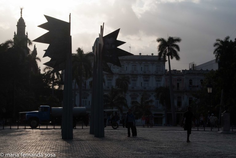 cuba-18