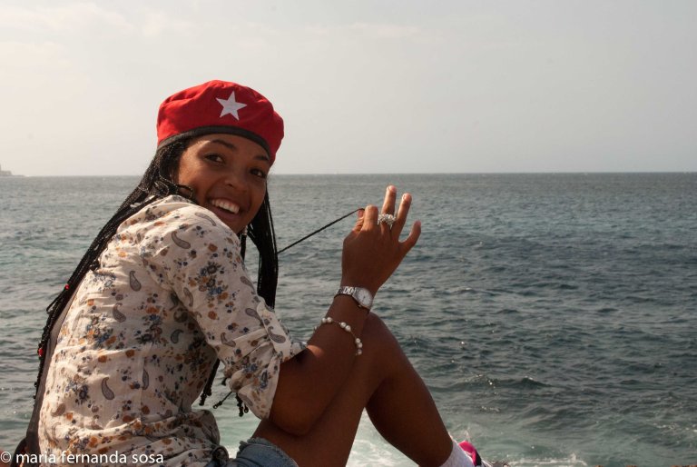 cubaPeople-13