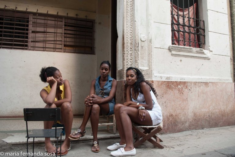 cubaPeople-14