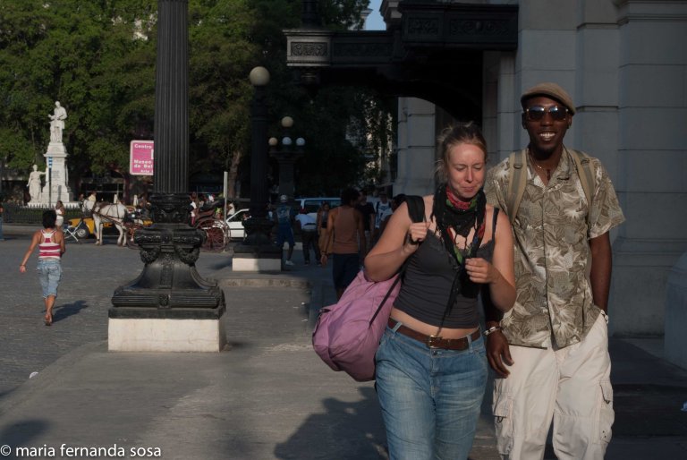 cubaPeople-15