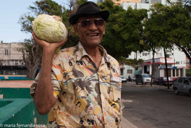 cubaPeople-22