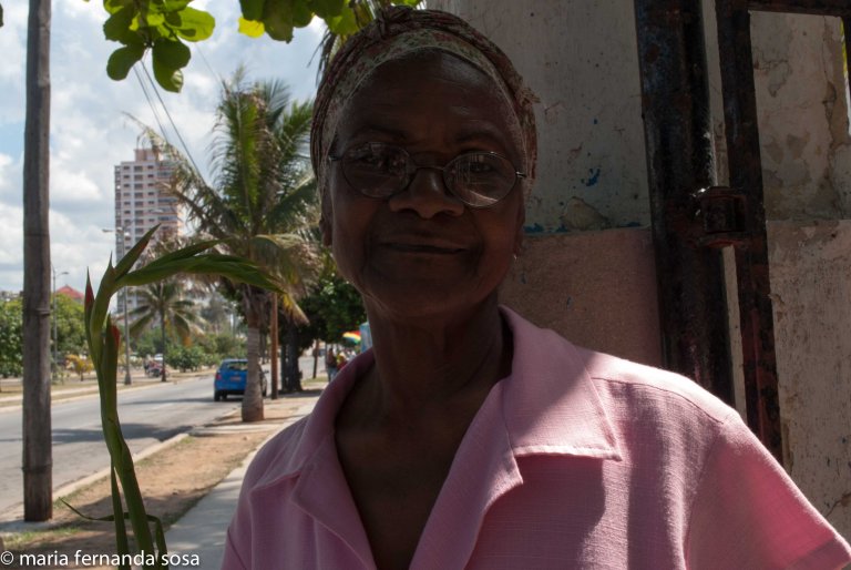cubaPeople-23
