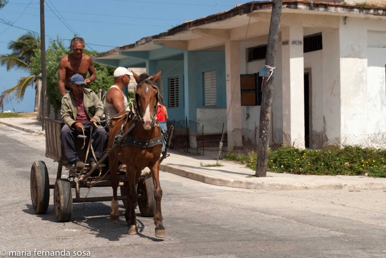 cubaPeople-4