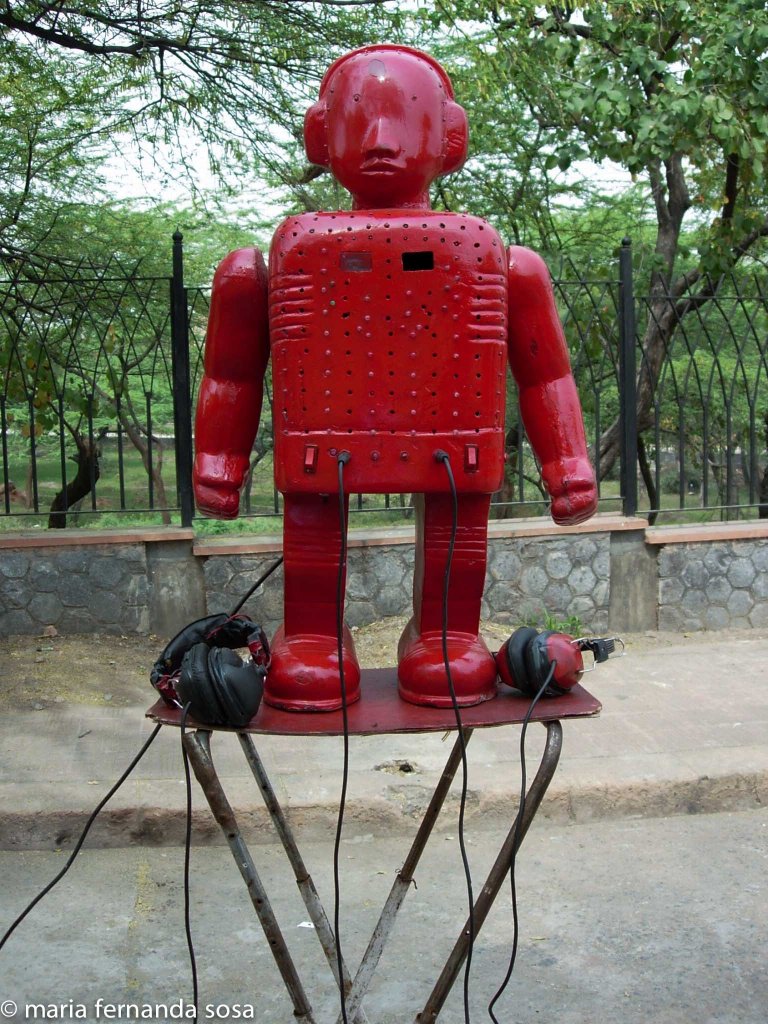 IndiaCulture (1 of 2)