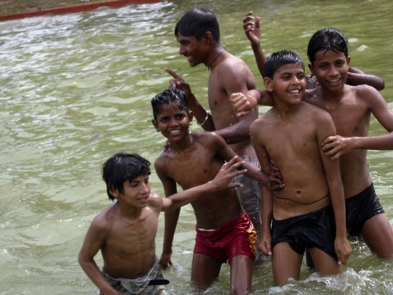 indiaportrait (13 of 13)