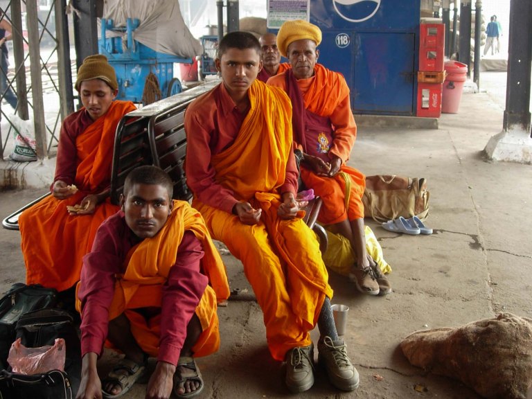 indiaportrait (3 of 13)