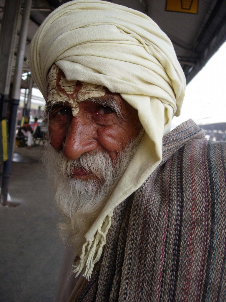 indiaportrait (4 of 13)