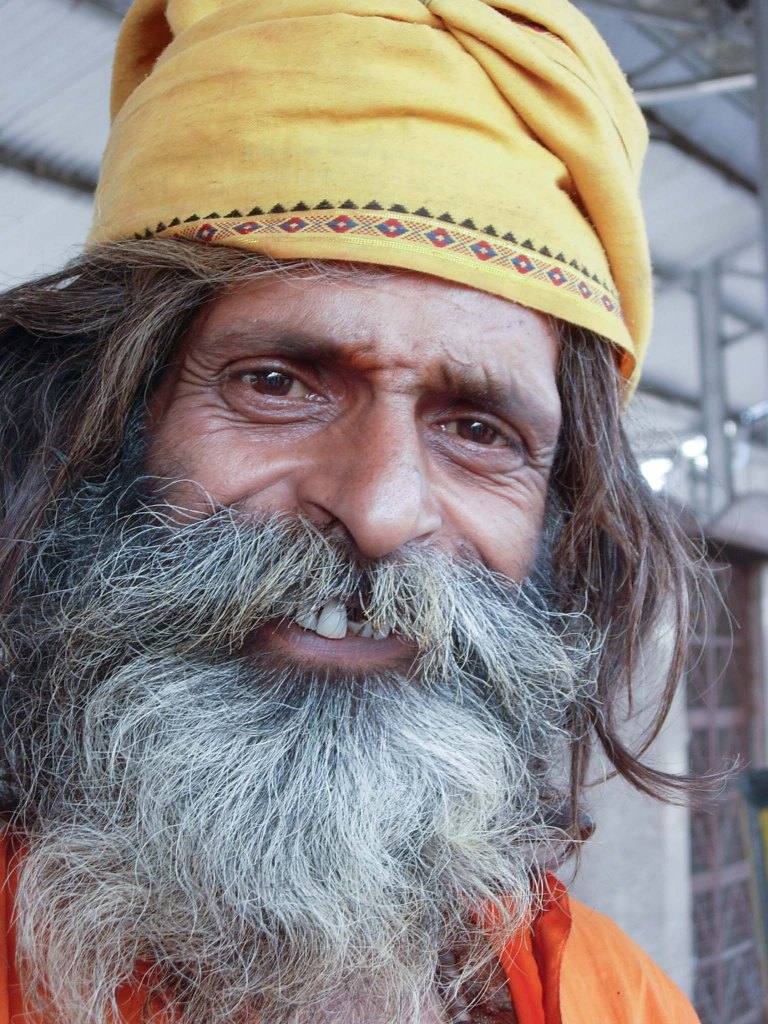 indiaportrait (5 of 13)