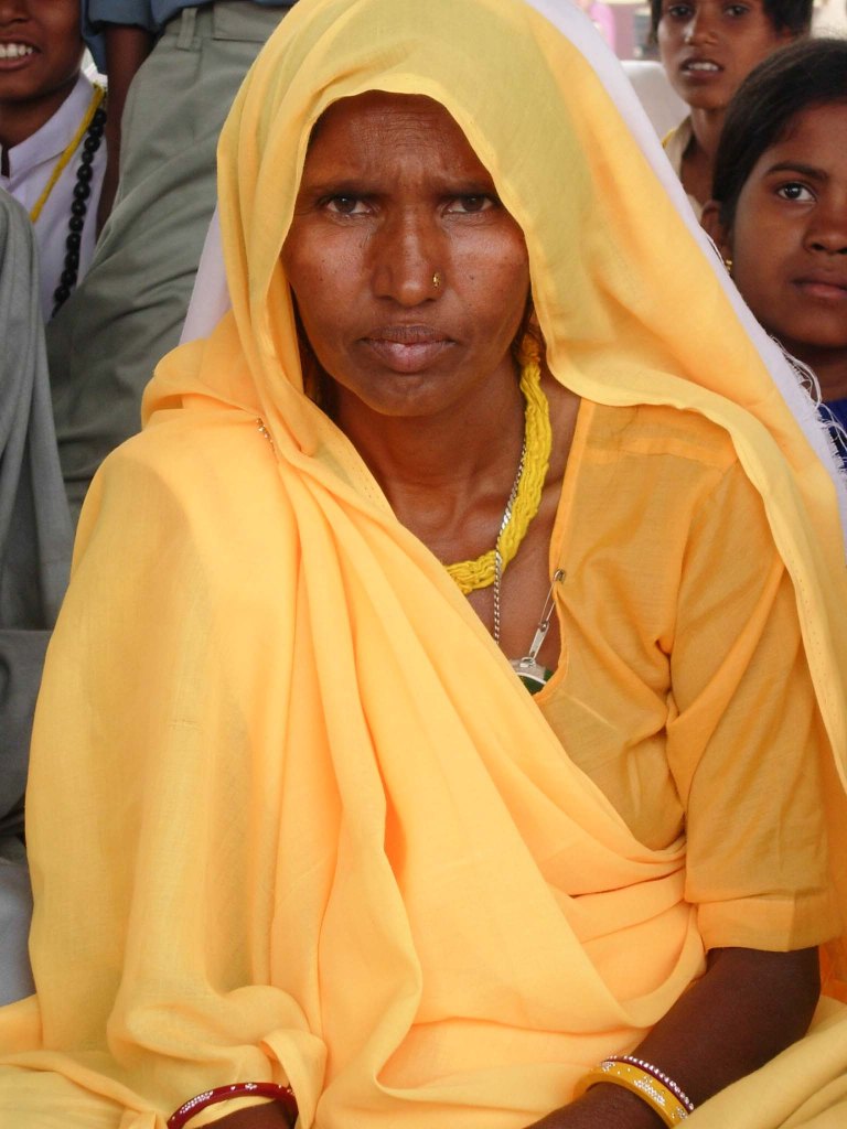 indiaportrait (7 of 13)