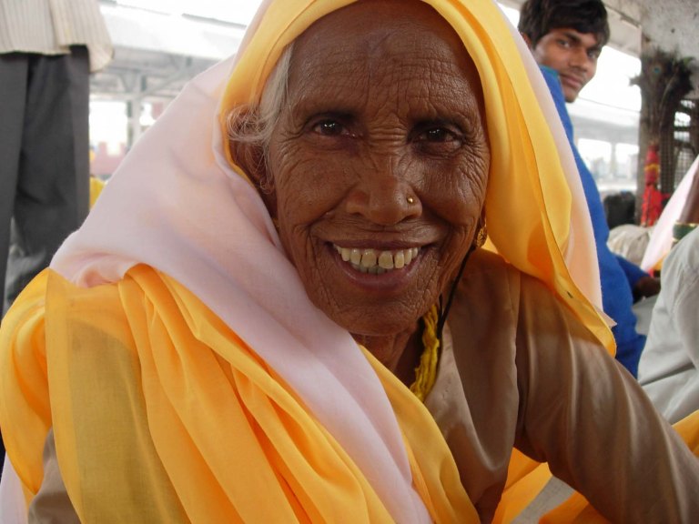 indiaportrait (8 of 13)