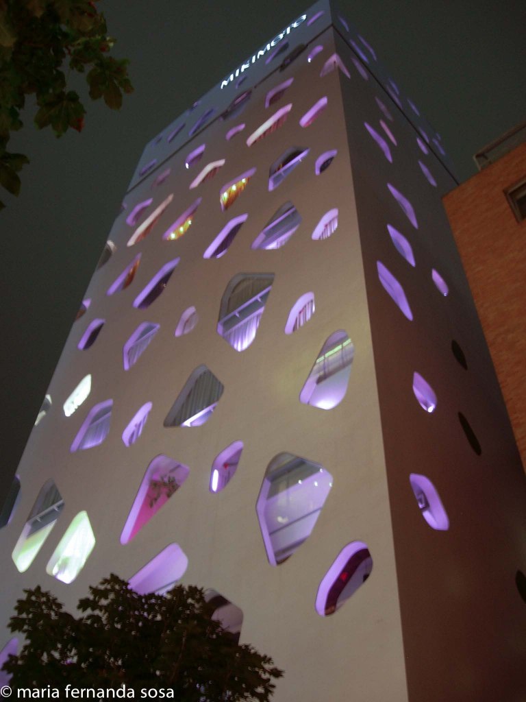 japanArch (11 of 12)