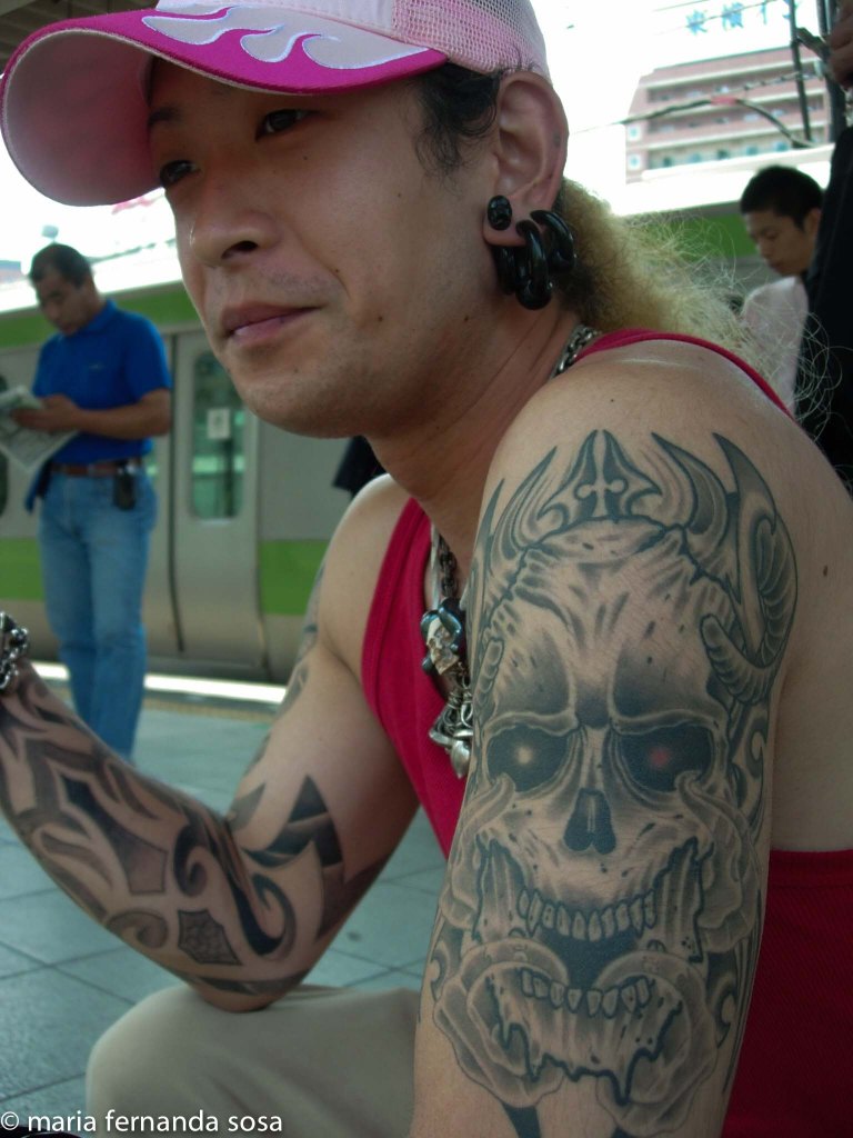 japanportrait (2 of 6)