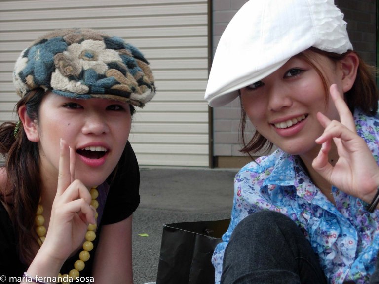 japanportrait (3 of 6)