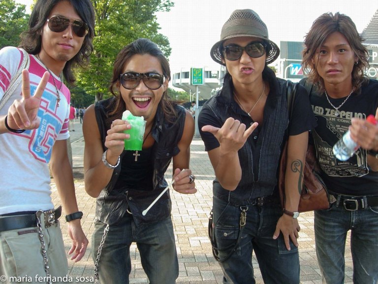 japanportrait (4 of 6)