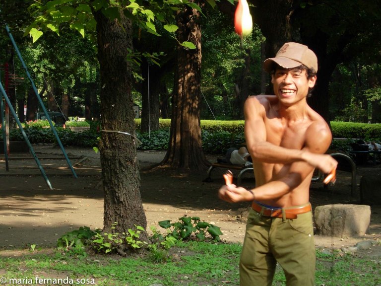 japanportrait (6 of 6)