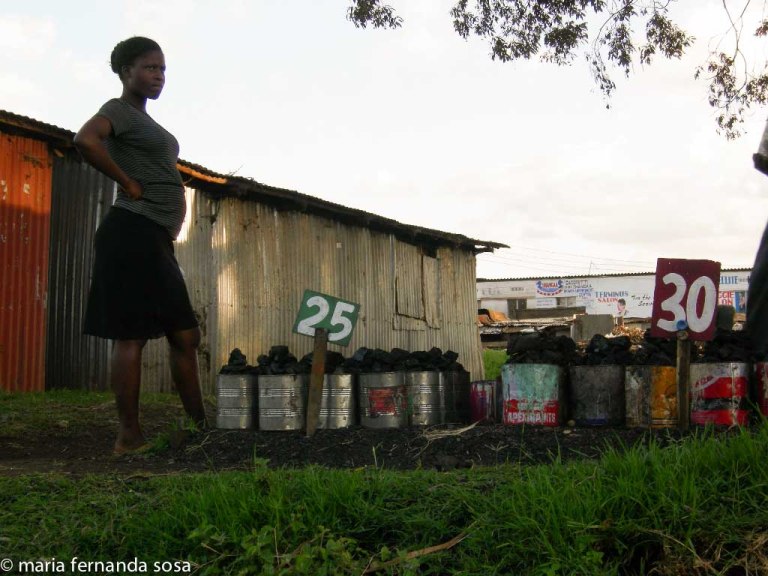 KenyaCulture (1 of 11)