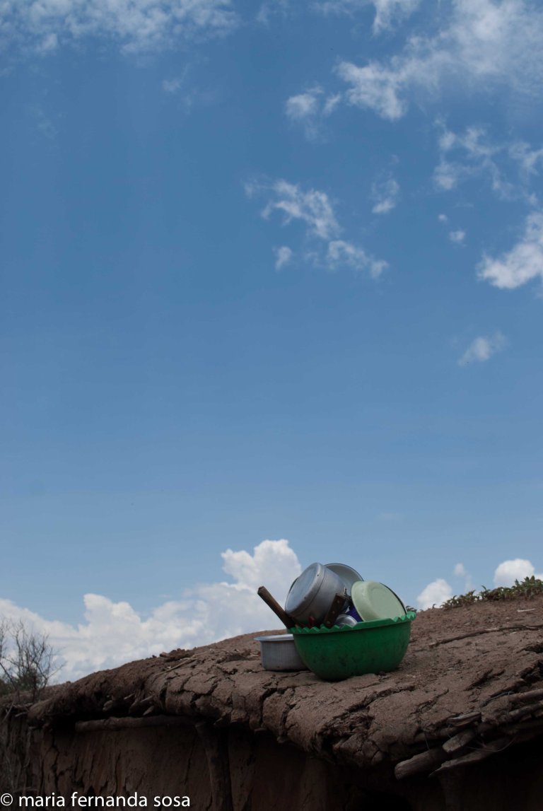 KenyaCulture (10 of 11)