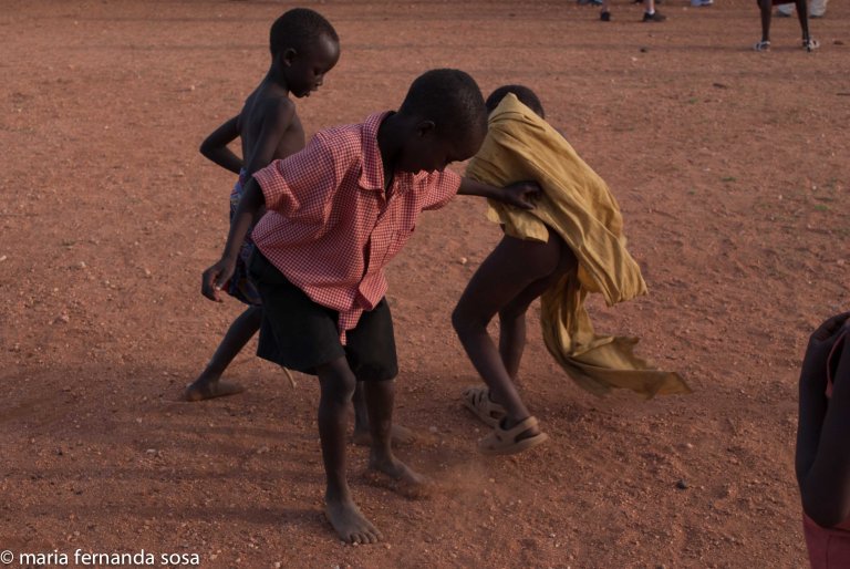 KenyaCulture (3 of 11)