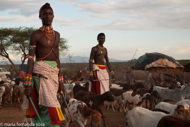 KenyaCulture (4 of 11)