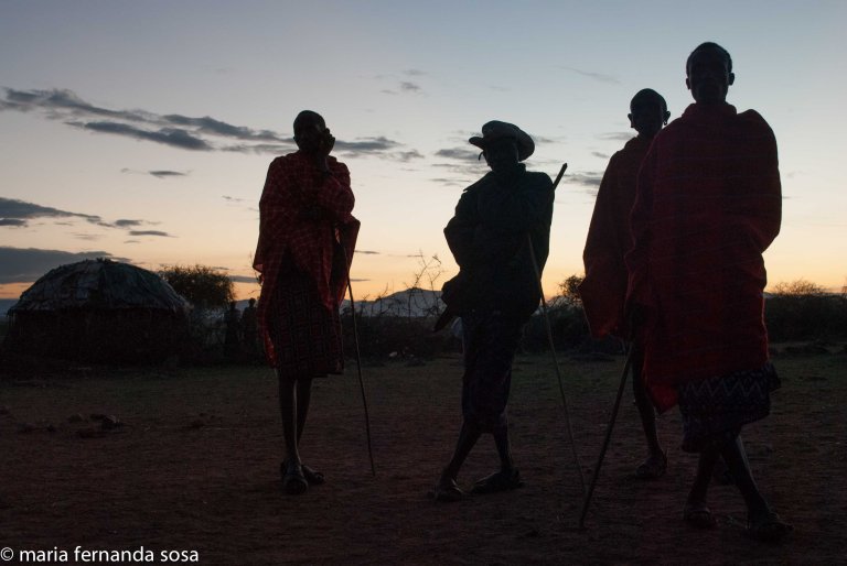 KenyaCulture (6 of 11)