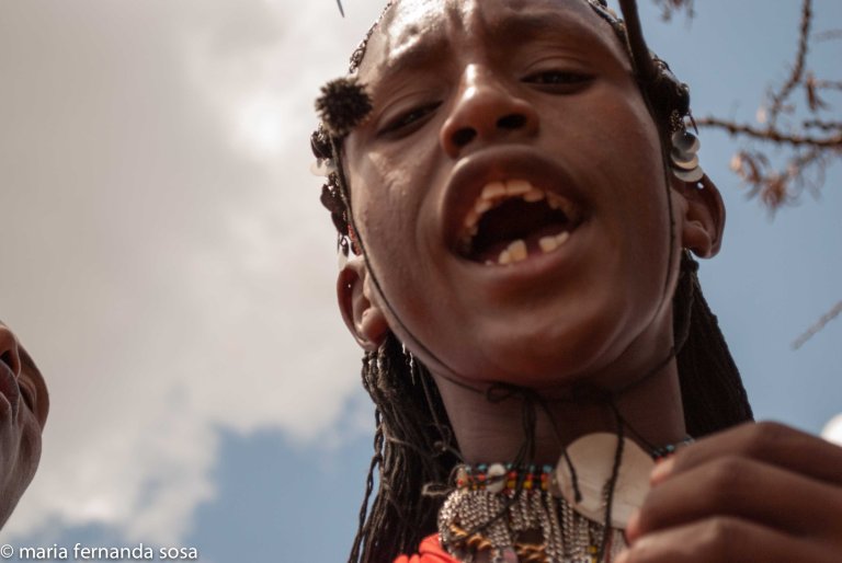 KenyaCulture (7 of 11)