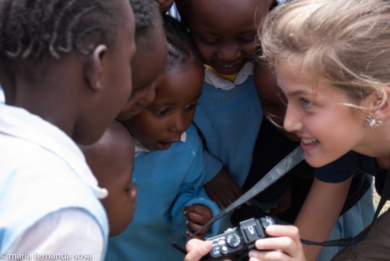 kenyaprotrait (3 of 22)