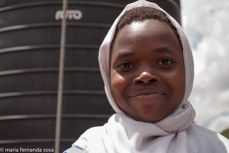 kenyaprotrait (4 of 22)