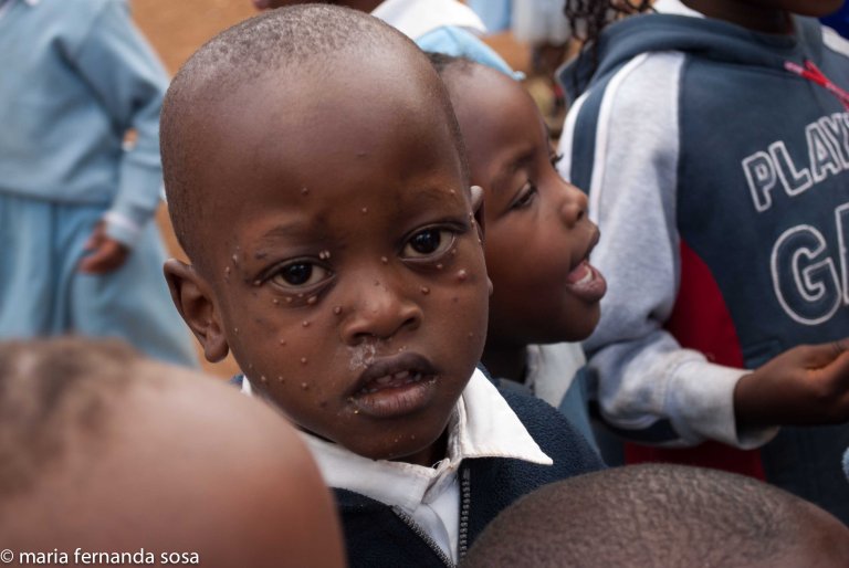 kenyaprotrait (5 of 22)