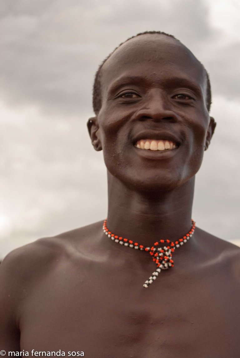 kenyaprotrait (7 of 22)