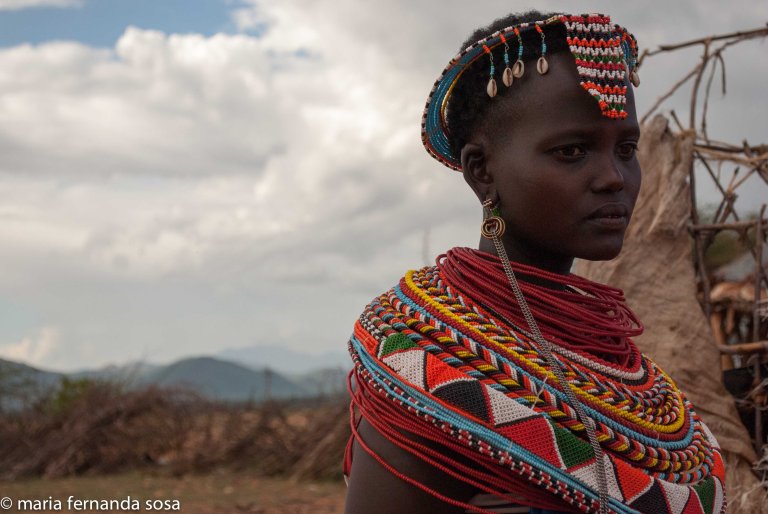 kenyaprotrait (8 of 22)