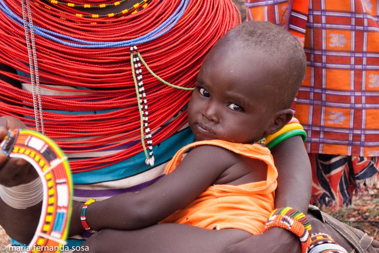 kenyaprotrait (9 of 22)