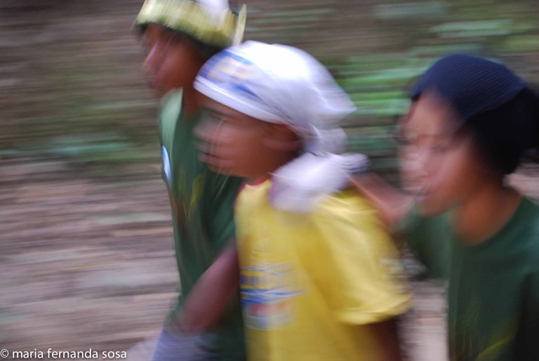 palmeros09 (1 of 39)