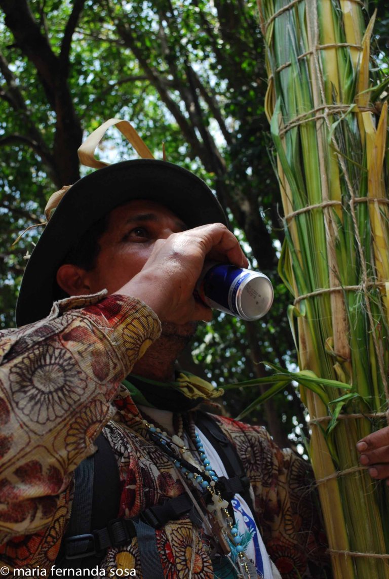 palmeros09 (12 of 39)