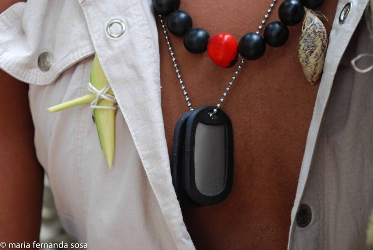 palmeros09 (14 of 39)