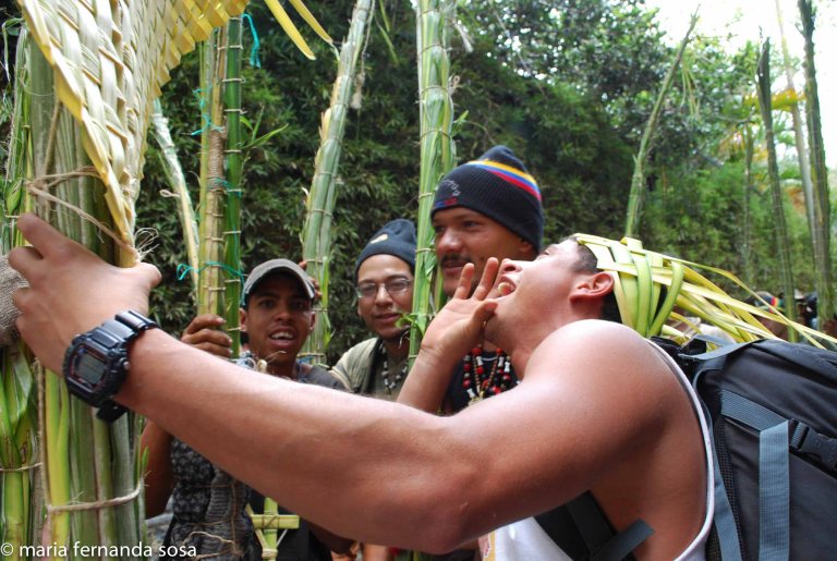 palmeros09 (19 of 39)