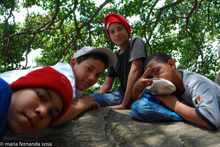 palmeros09 (2 of 39)