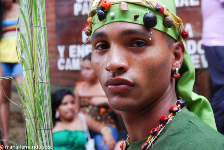 palmeros09 (20 of 39)