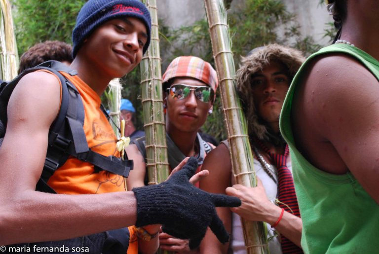 palmeros09 (21 of 39)