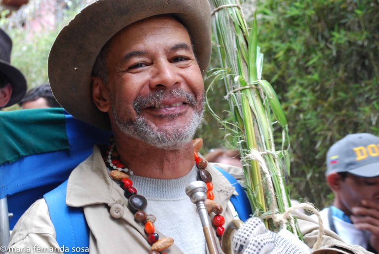 palmeros09 (22 of 39)