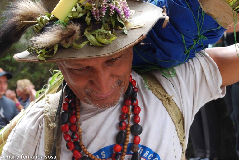 palmeros09 (23 of 39)