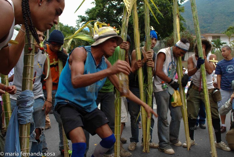 palmeros09 (24 of 39)