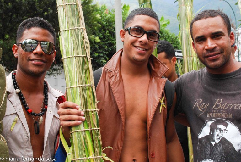 palmeros09 (26 of 39)