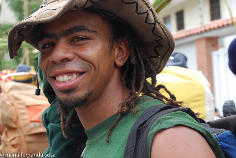 palmeros09 (27 of 39)