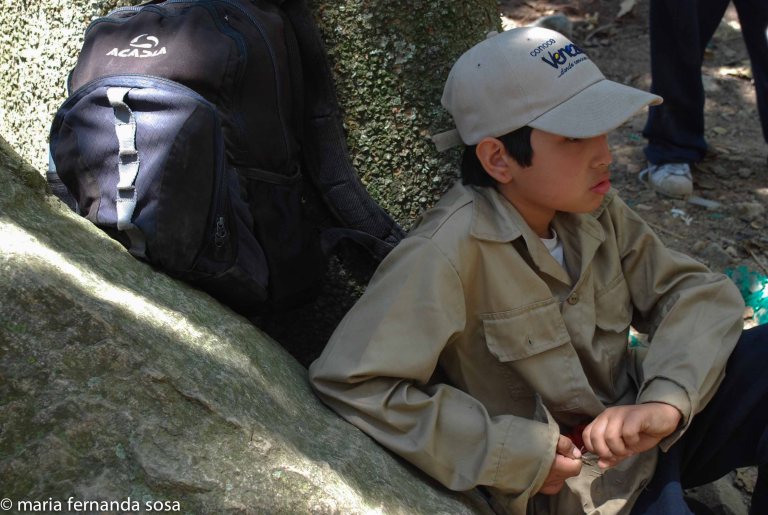 palmeros09 (3 of 39)