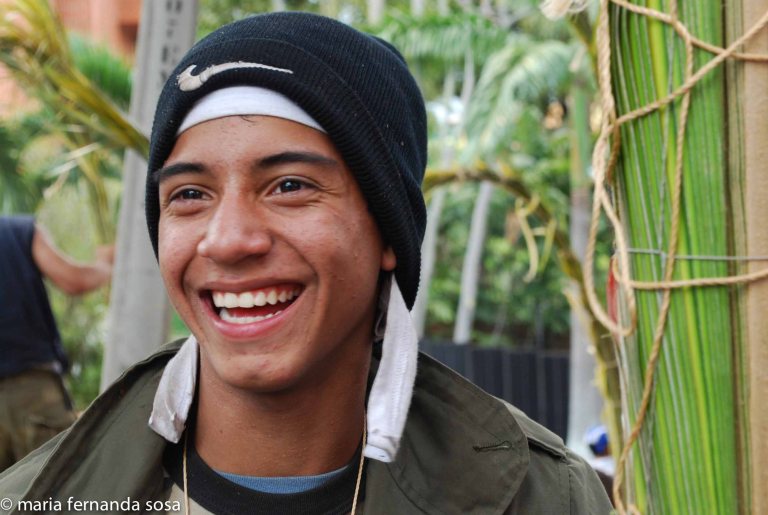 palmeros09 (31 of 39)