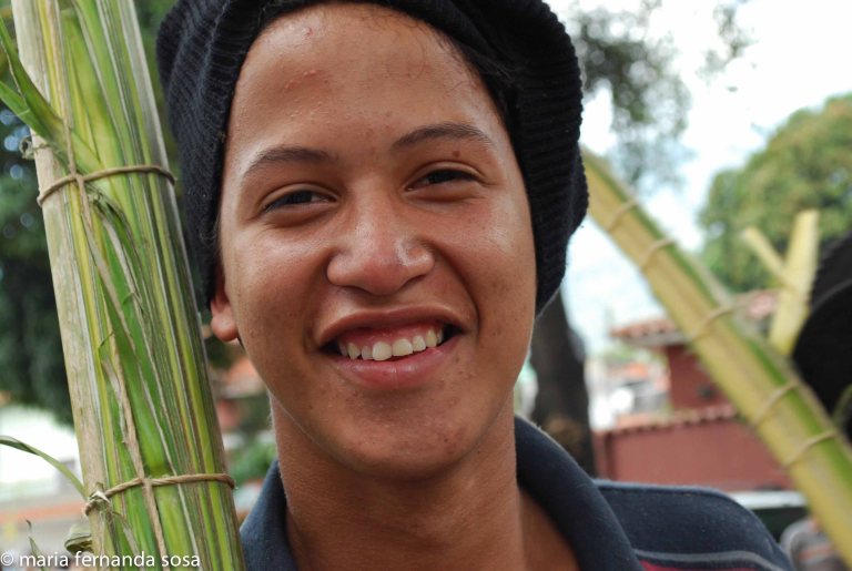 palmeros09 (34 of 39)