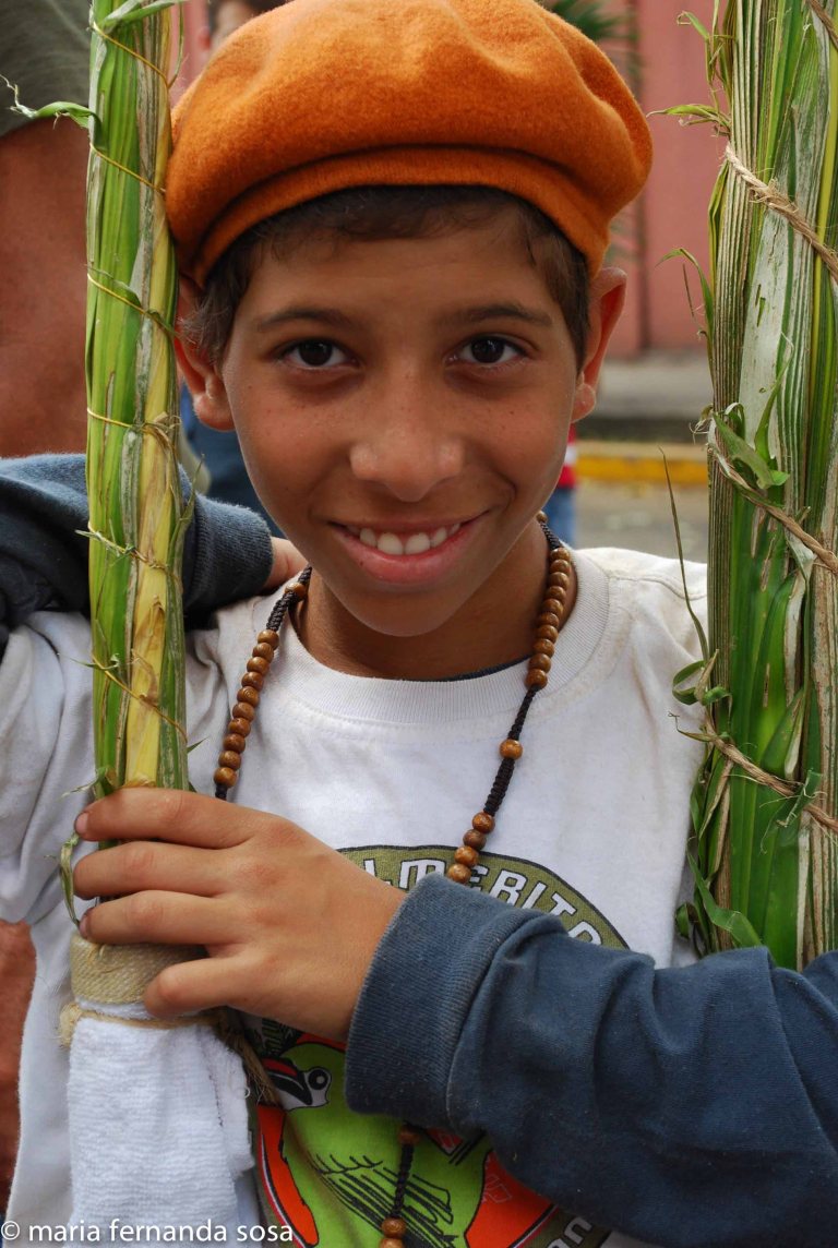 palmeros09 (35 of 39)