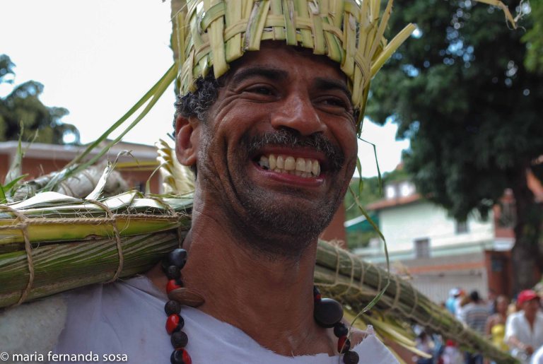 palmeros09 (36 of 39)