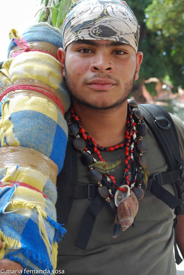 palmeros09 (37 of 39)